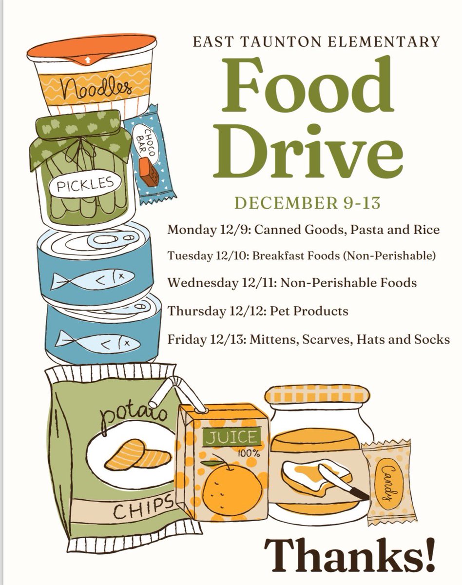 ETES (@etelementary) on Twitter photo 