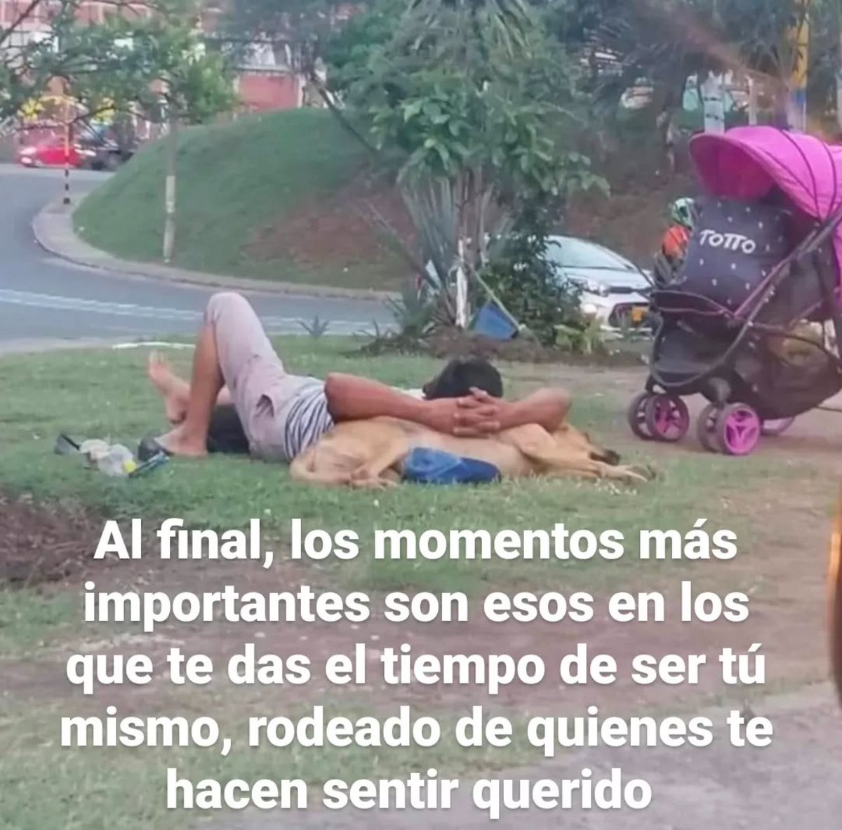 conoloracigarro's tweet photo. https://t.co/4f6dfkQ9jy