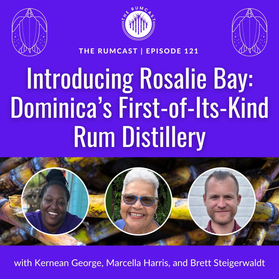 The Rumcast (@therumcast) on Twitter photo 