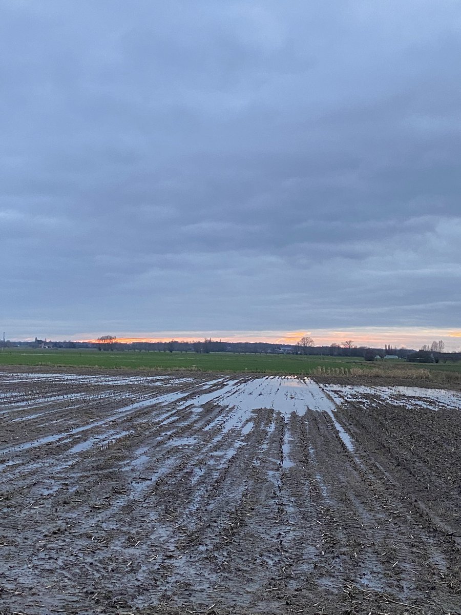 Fijne avond,morgen gaan er weer vol tegenaan 🙈🙈