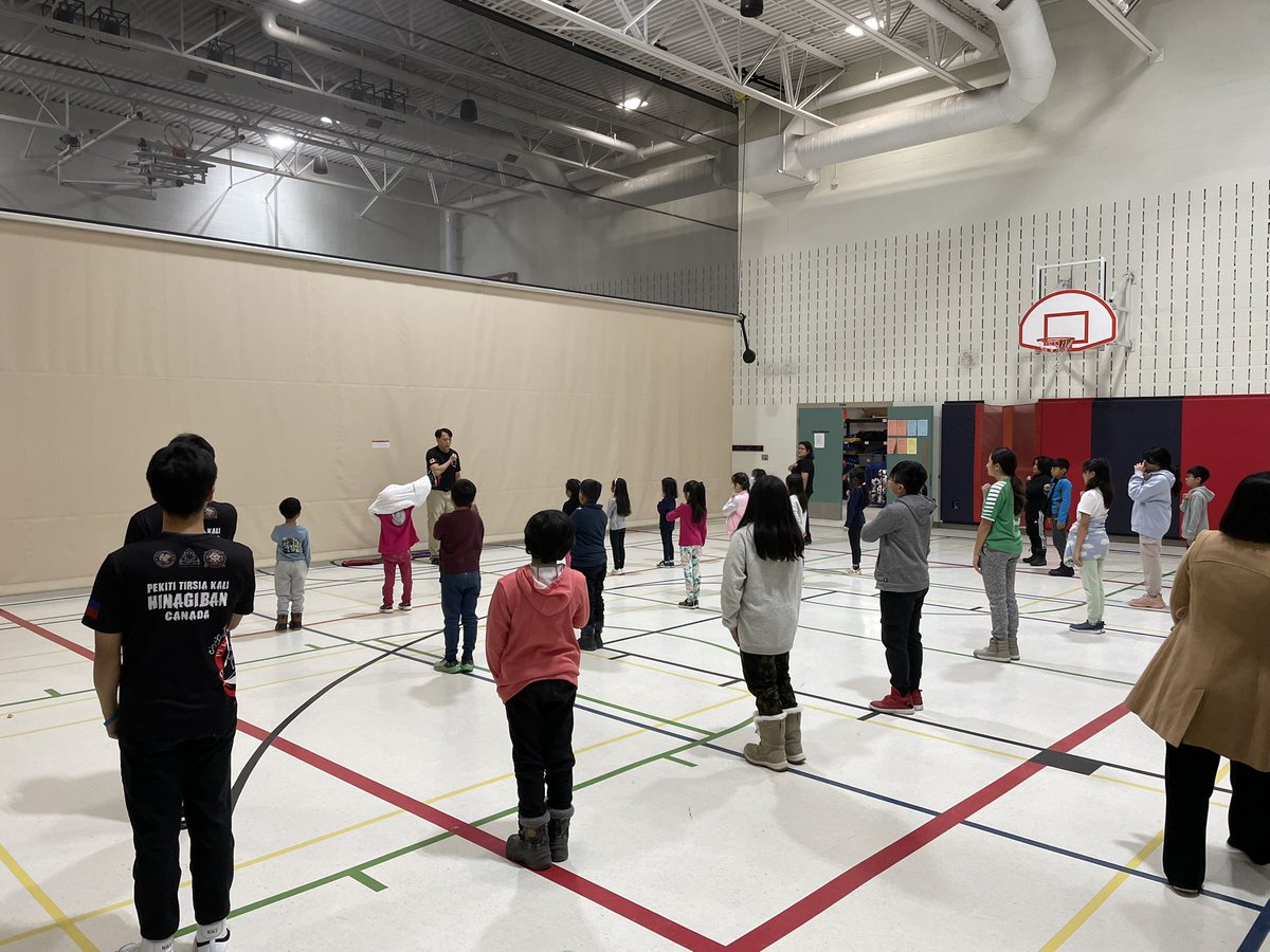 AdultEdLDCSB tweet media