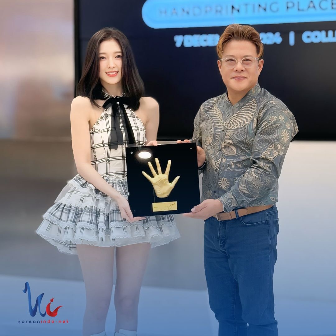 아린. tweet media