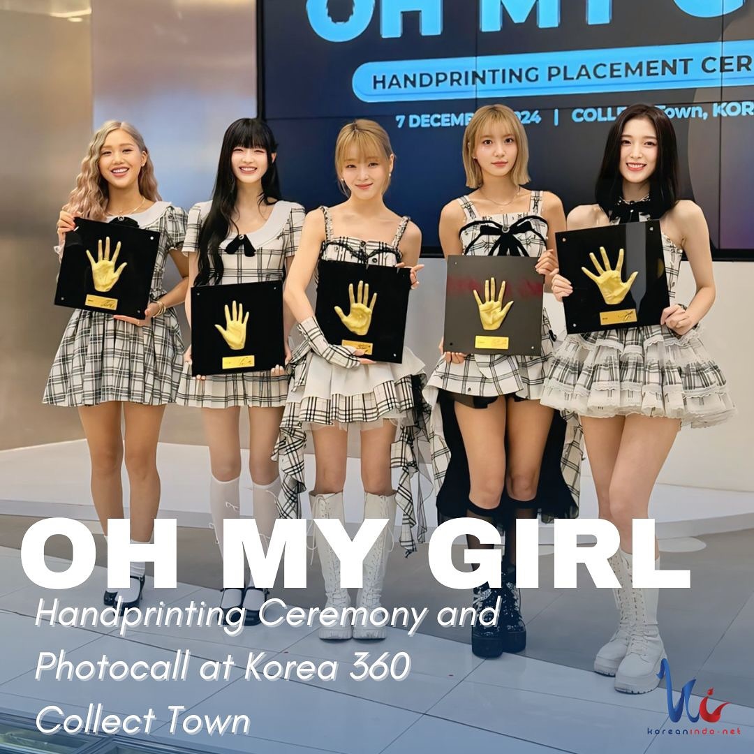 아린. tweet media