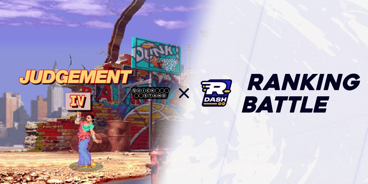 QuickStand tweet media