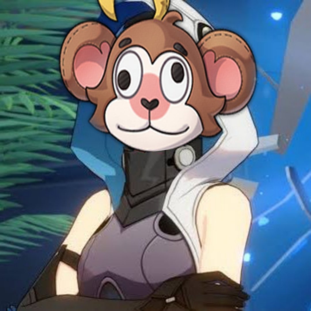 PROF NANA tweet media