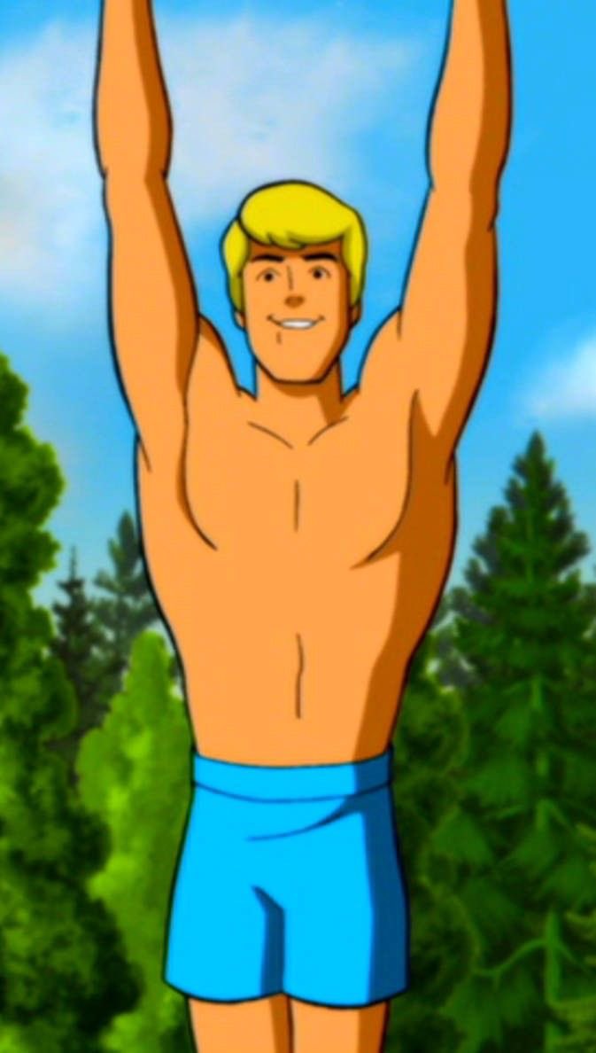 “I guess I can try #SeductiveSundayᅠᅠᅠ “”