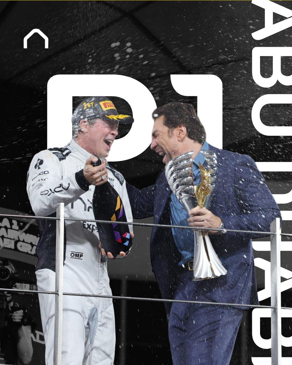 Expensify APX GP tweet media