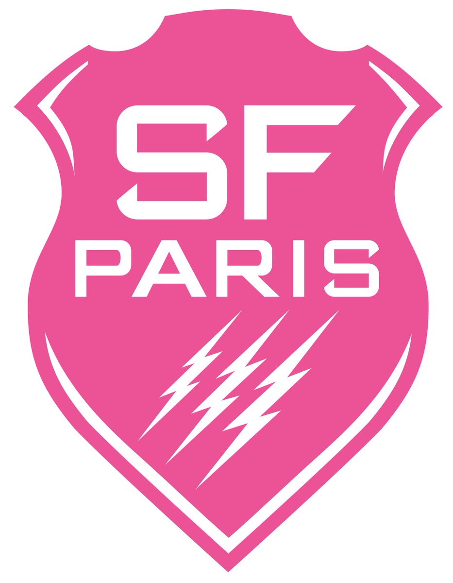 ExecTravelSol's tweet photo. ππDelighted to be transport partner for STADE FRANCAIS PARIS π«π· rugby team this weekend playing MUNSTER π πππ
#luxurytravel #TravelInStyle #rugby #teamtransport #munsterrugby #stadefranΓ§ais #bushire #TransportationExperts #limerick #coachhire #executivetravel #Galway https://t.co/7Ino6Iwqvc