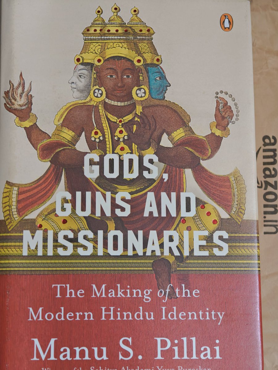 Joseph Tryble tweet media