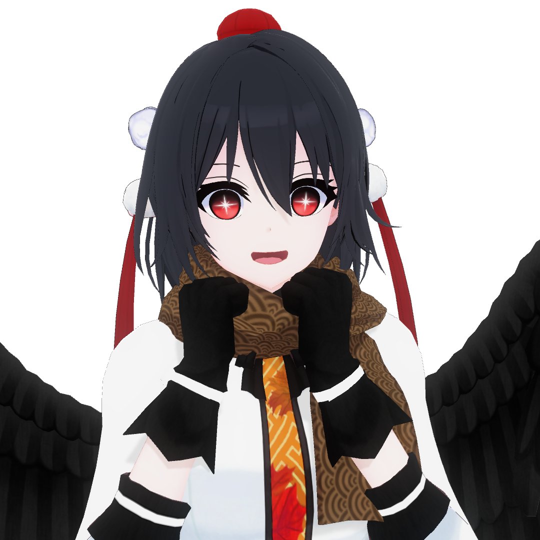 EngelchenTK's tweet image. 清らかで正しいサ·ミョンファンです.

今回のプレセットは大小の問題が散在していますが、方法が思い浮かびません. すいません.

※他の方のmodを併用したイメージです. 非常に不安定です.

drive.google.com/file/d/17pDjOS…

#COM3D2