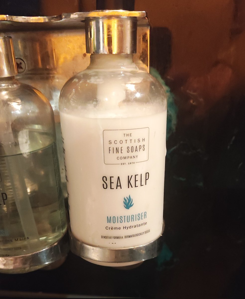 Nathan Ellingsworth - LOOKING FOR WORK tweet media