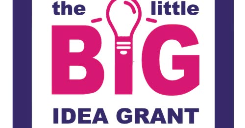 rescueranjazz's tweet image. Past #LIBG ceremonial check presentation: "Ten-year-old Oluwatobi Busari’s project to create a regular ongoing #music and information #radio program aimed at Elkhart County kids will soon be a reality, thanks to the $1,093 grant.