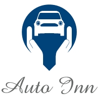 Top_of_the_Kops's tweet photo. AutoInn Winter 2024 Newsletter - IMPORTANT - please read - https://t.co/CUjEiZ7BAy https://t.co/TElcKVr5gZ
