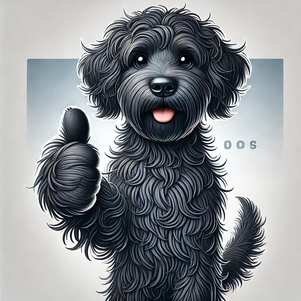 El Squatcho tweet media