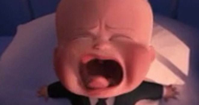 Wieldy14_'s tweet photo. @jaydenihateyou Sweats when they dont get their way https://t.co/JlaVhnasUY