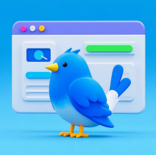Odeo_sol's tweet photo. A pleasant weekend has come to an end. Whether it's a workday or not, we are all working towards the success of<Odeo>. I believe that any effort is worth it.👊 https://t.co/hQ8BuxkKm4