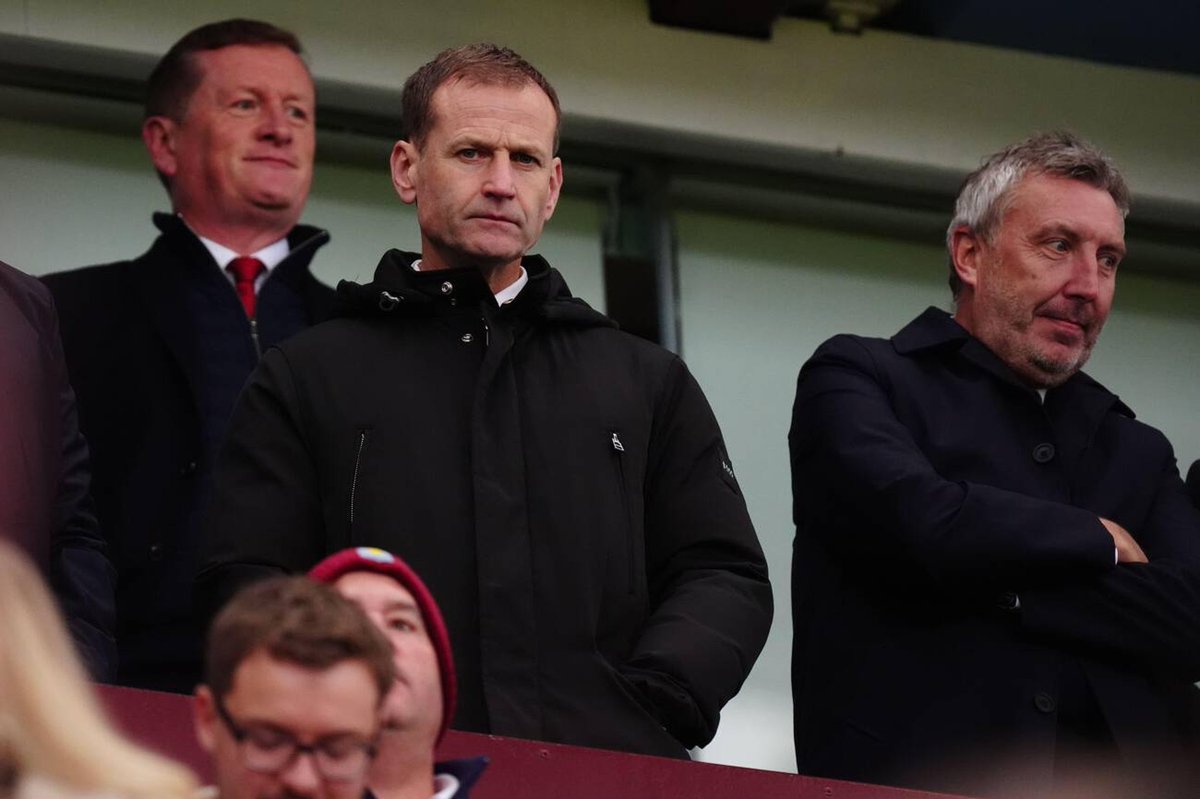 mufcbasic tweet picture