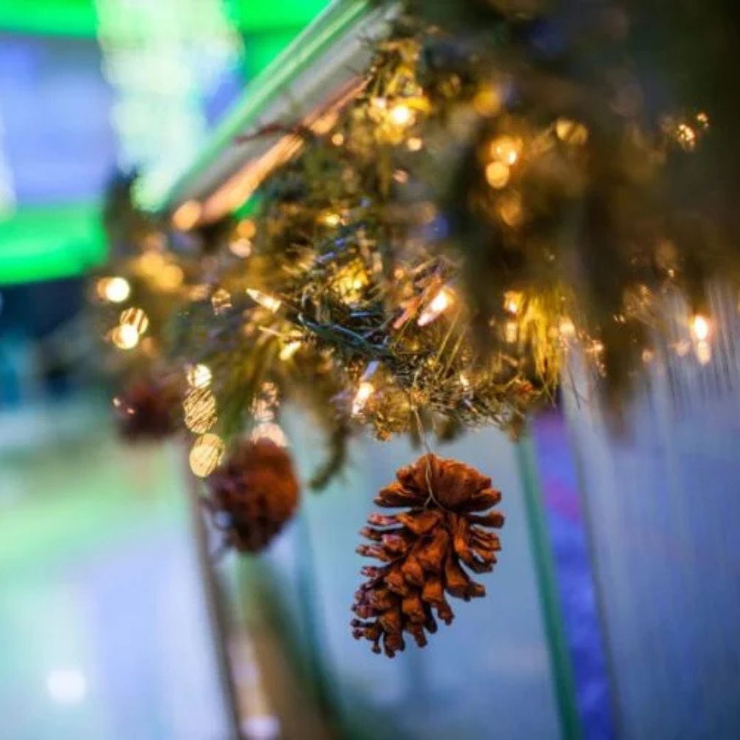 Winter break is almost here—time to make the most of your visit to Atlanta with <a href="/CityPASS/">CityPASS</a>! 🎉 Explore iconic attractions, create unforgettable memories, and enjoy all the best our city has to offer at a great value. 🏙️❄️ 

Link here for more info. 
bit.ly/4hHgN6U