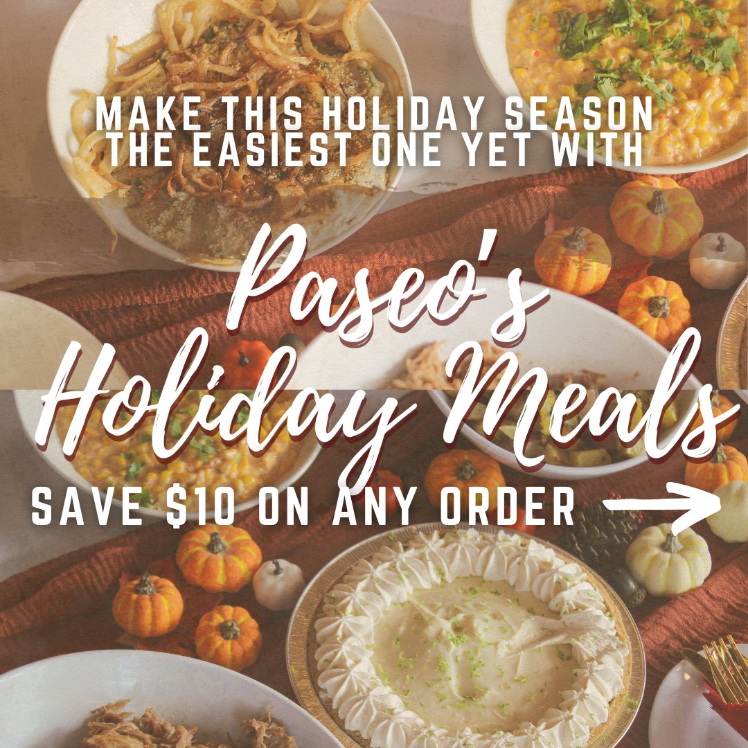 Seattle Paseo tweet media