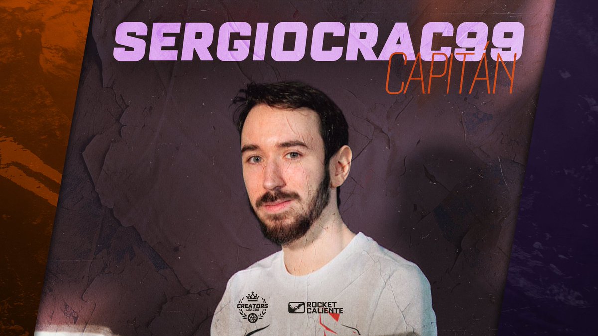 sergiocrac99 tweet media