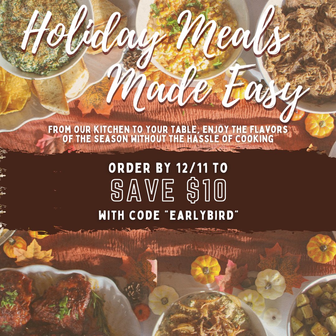 Seattle Paseo tweet media