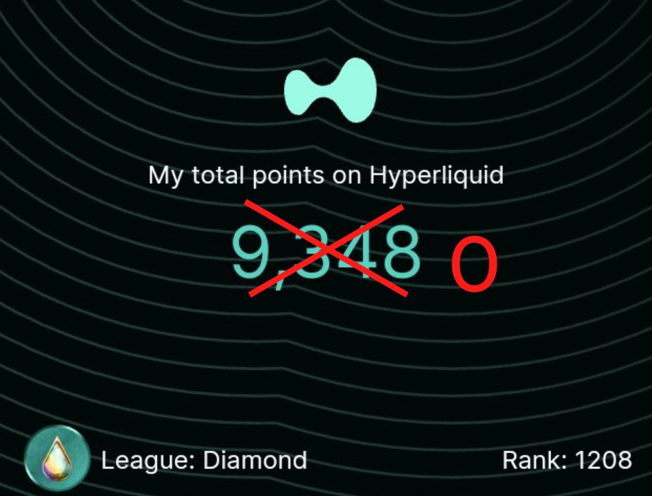 onchainwhisperer tweet media