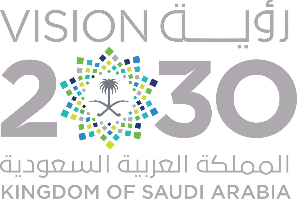 osoolanjaz's tweet photo. من هو صاحب فكرة رؤية 2030؟

#مكتب_اصول_الانجاز_للاستقدام
#المملكة_العربية_السعودية https://t.co/jt9Dyv1hxz