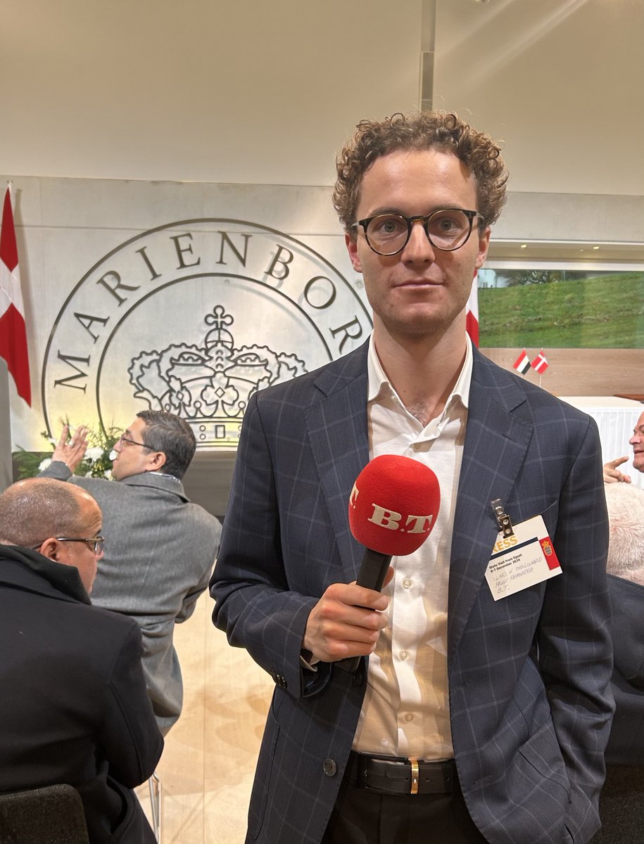 Claes Theilgaard tweet media