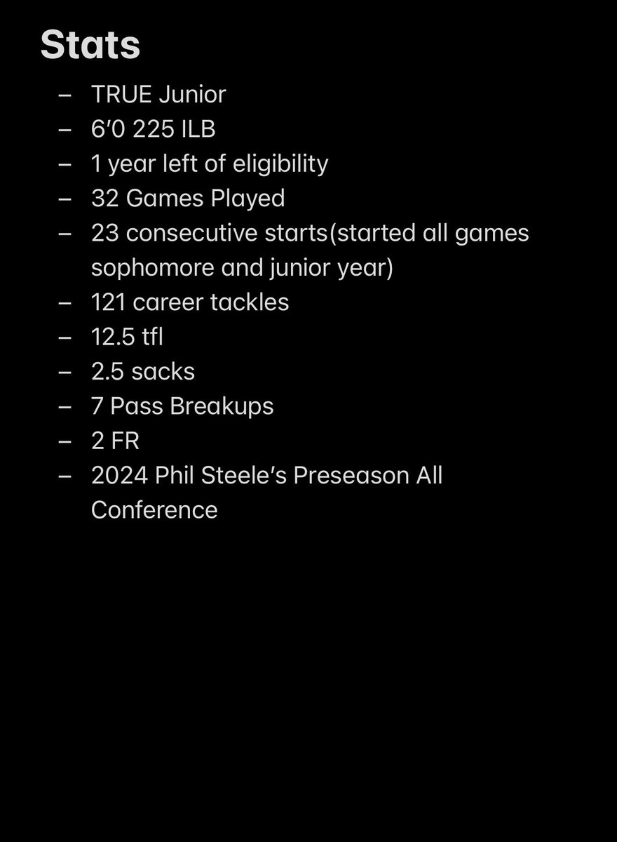 Tyson Garrett tweet media