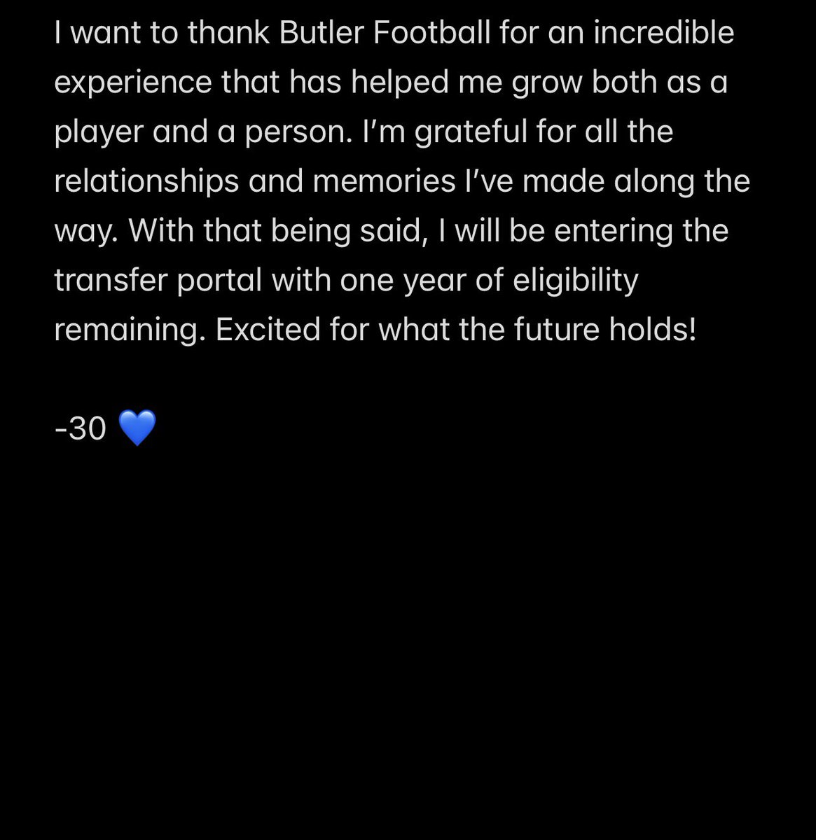 Tyson Garrett tweet media