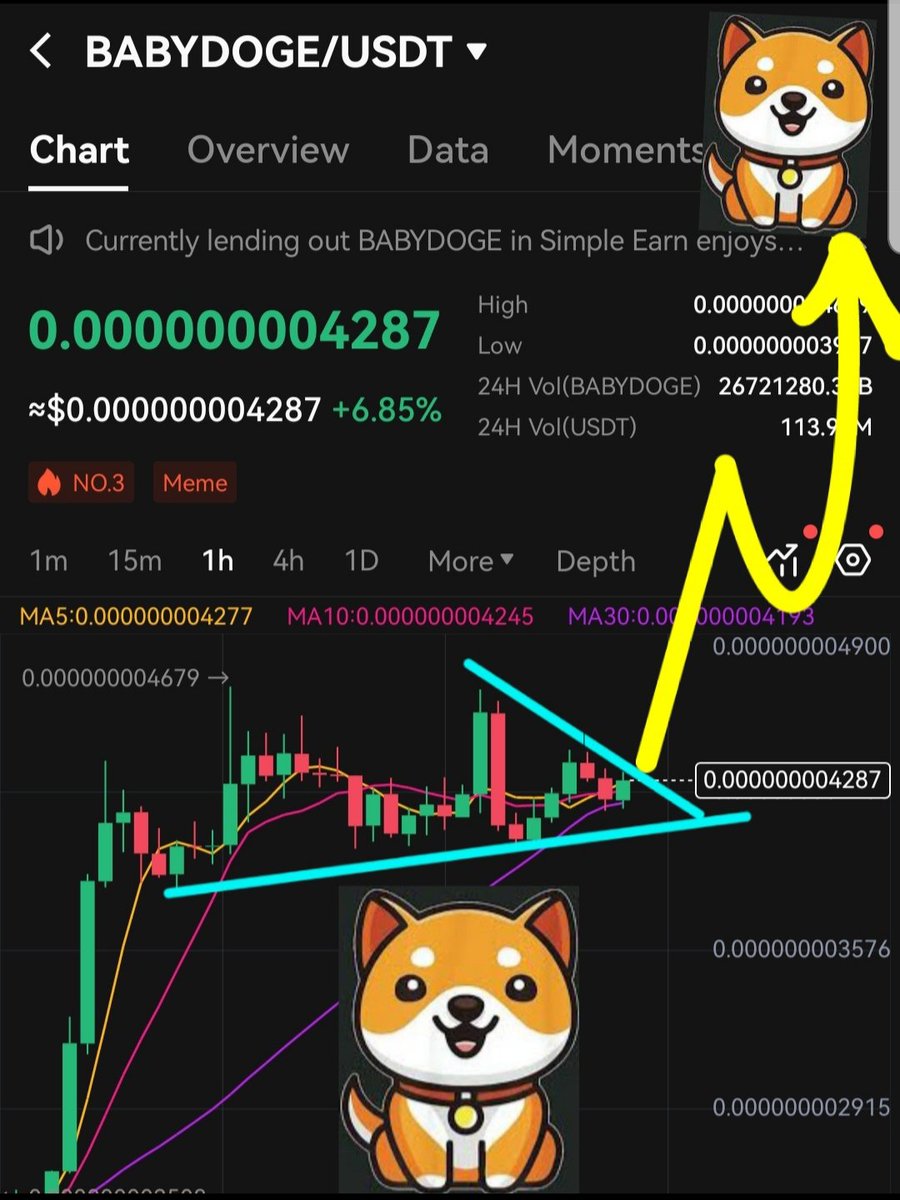 WillMakeYouBillionaire❤️ tweet media