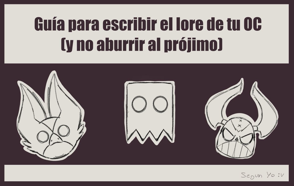 Nero (COMMISSIONS OPEN) tweet media