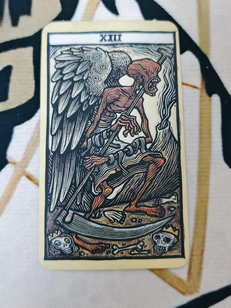 Zhu Todd tweet media