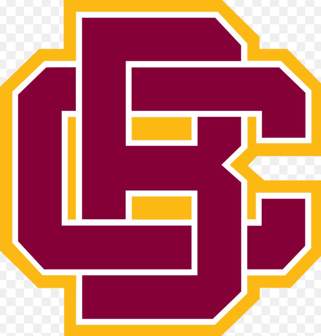 Justin Livie (@liviejustin) on Twitter photo #ATGL Blessed to receive an offer from the Bethune cookman University <a href="/CoachGerbino/">Joe Gerbino</a> <a href="/JonesHSFootball/">Jones Tigers Football</a> #ATGL Blessed to receive an offer from the Bethune cookman University <a href="/CoachGerbino/">Joe Gerbino</a> <a href="/JonesHSFootball/">Jones Tigers Football</a>