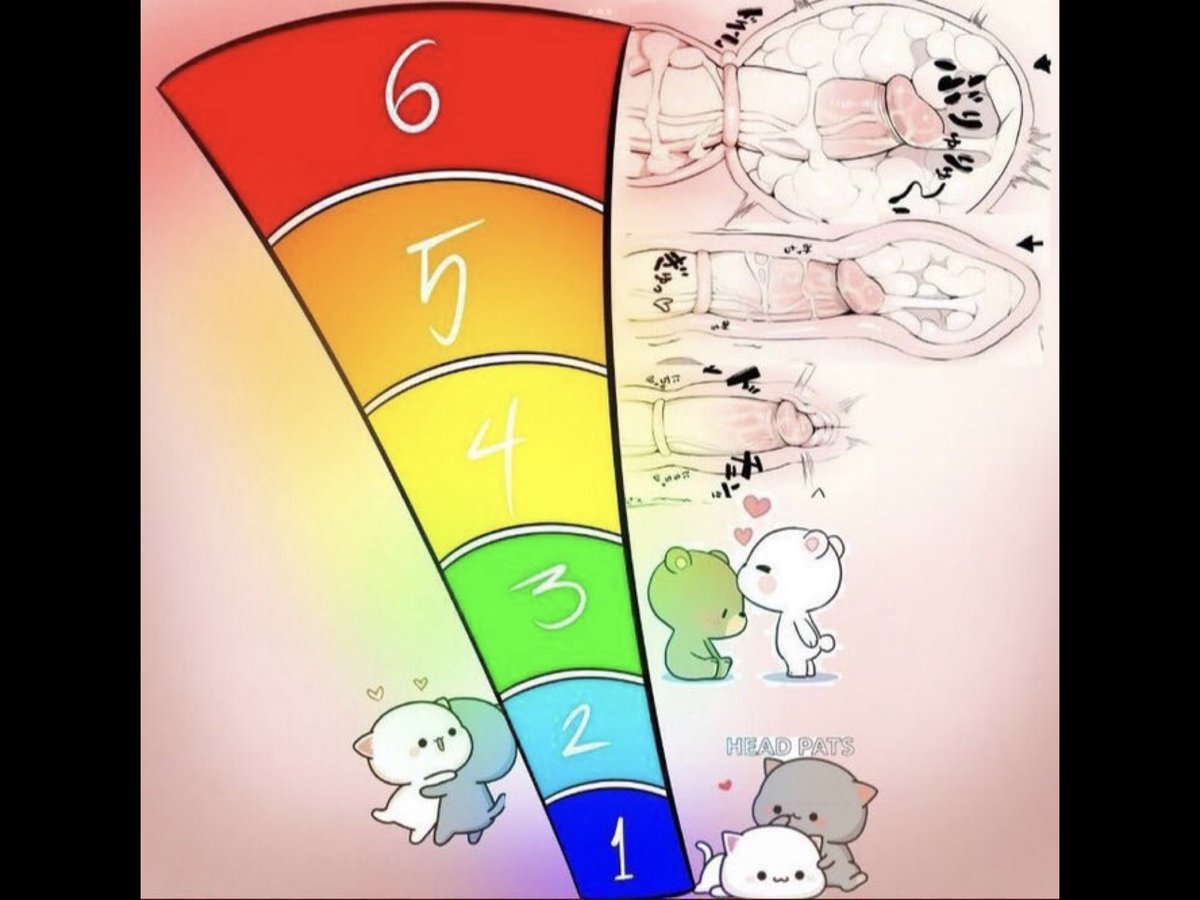 𝐎𝐏𝐓𝐈𝐌𝐀 .ᐟ tweet media