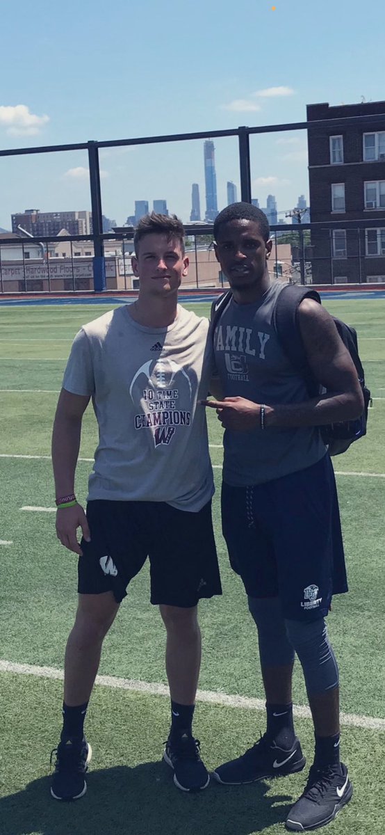 Tom Sharkey tweet media