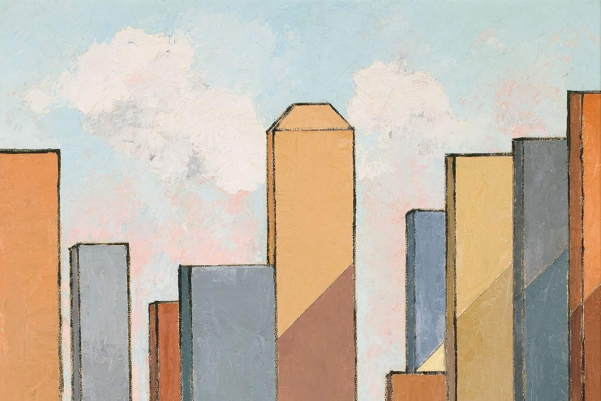 Artydeel tweet media