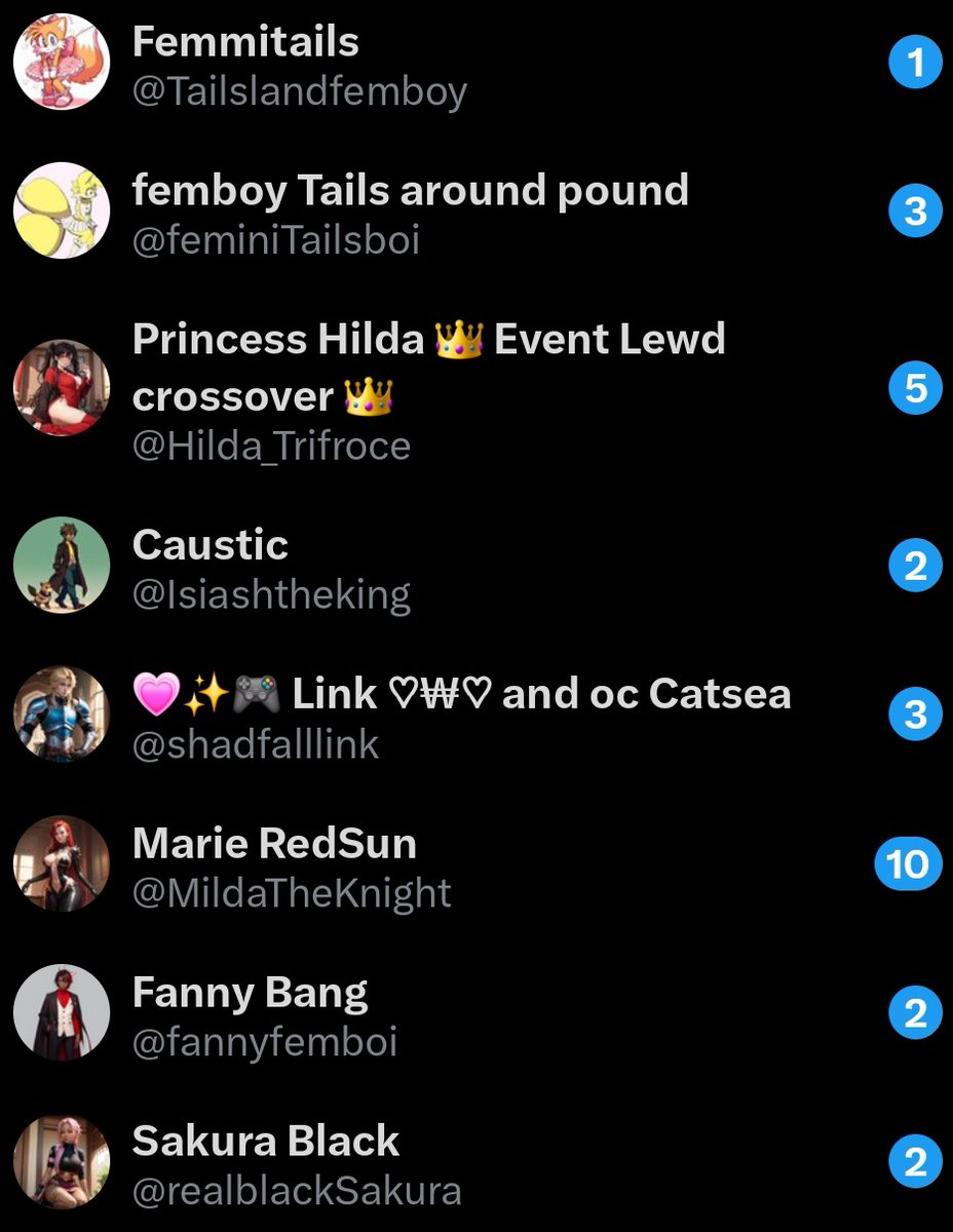 these are some sub accounts I'm giving away if anyone is interested. DM me, it's open, and also, any questions you have about them will be answered