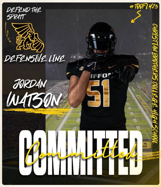 Jordan Watson (@jordanwatson51) on Twitter photo 1000% Committed ๐ค๐ #AGTG <a href="/MWSU_Football/">Missouri Western Football</a> <a href="/CoachGalloM/">Michael Gallo</a> <a href="/CoachEmoore/">Eriq Moore</a> <a href="/TylerFenwick2/">Tyler Fenwick</a> <a href="/coachmcquillan/">Coach McQuillan</a> <a href="/CBCHighSchool/">CBC High School</a> <a href="/ScottPingel10/">Scott Pingel</a> 1000% Committed ๐ค๐ #AGTG <a href="/MWSU_Football/">Missouri Western Football</a> <a href="/CoachGalloM/">Michael Gallo</a> <a href="/CoachEmoore/">Eriq Moore</a> <a href="/TylerFenwick2/">Tyler Fenwick</a> <a href="/coachmcquillan/">Coach McQuillan</a> <a href="/CBCHighSchool/">CBC High School</a> <a href="/ScottPingel10/">Scott Pingel</a>