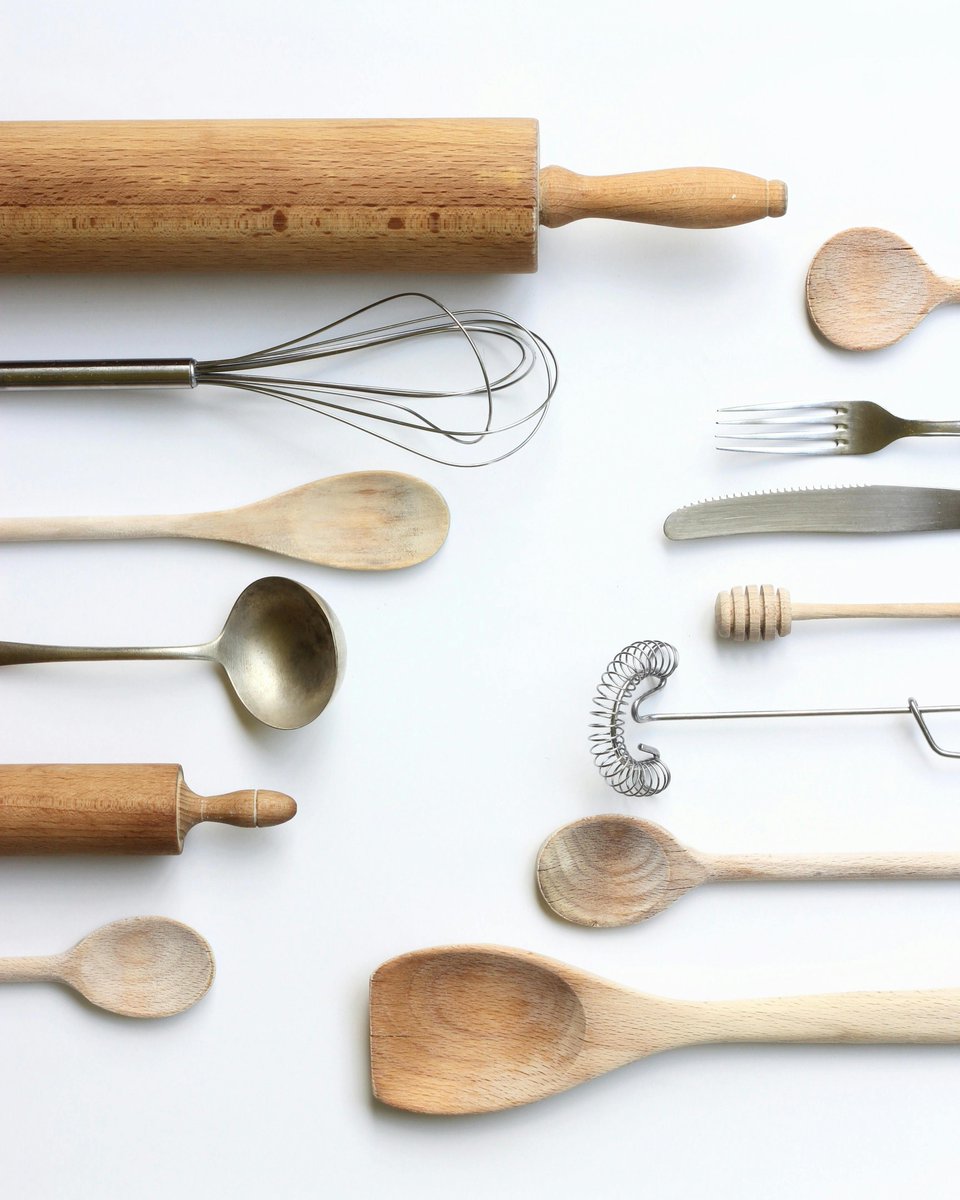 primuskitchen's tweet photo. Explore our diverse collection of kitchen essentials designed to enhance every cooking experience. https://t.co/joXhouZPel

#kitchenessentials #kitchenware #kitchentools #kitchengadgets #kitchenappliances #cookware #kitchenutensils #tableware #homeappliances #cookingtools https://t.co/orji6fofCq