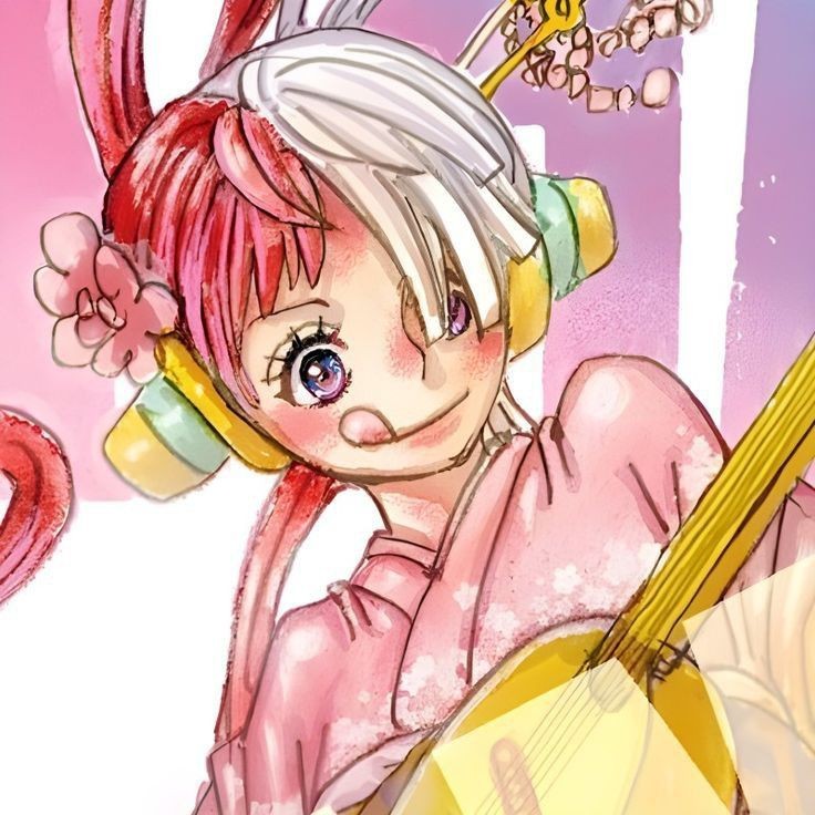 ivekiiys's tweet photo. 🌸 — HAAIII IKKKK I ALREADY DID THIS ... BUTTTTTTT I GOT RED HAI !!

rreeply for a color ig. https://t.co/Otb3pUW2k6