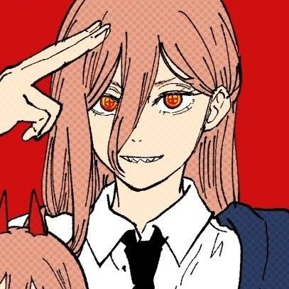 ivekiiys's tweet photo. 🌸 — HAAIII IKKKK I ALREADY DID THIS ... BUTTTTTTT I GOT RED HAI !!

rreeply for a color ig. https://t.co/Otb3pUW2k6