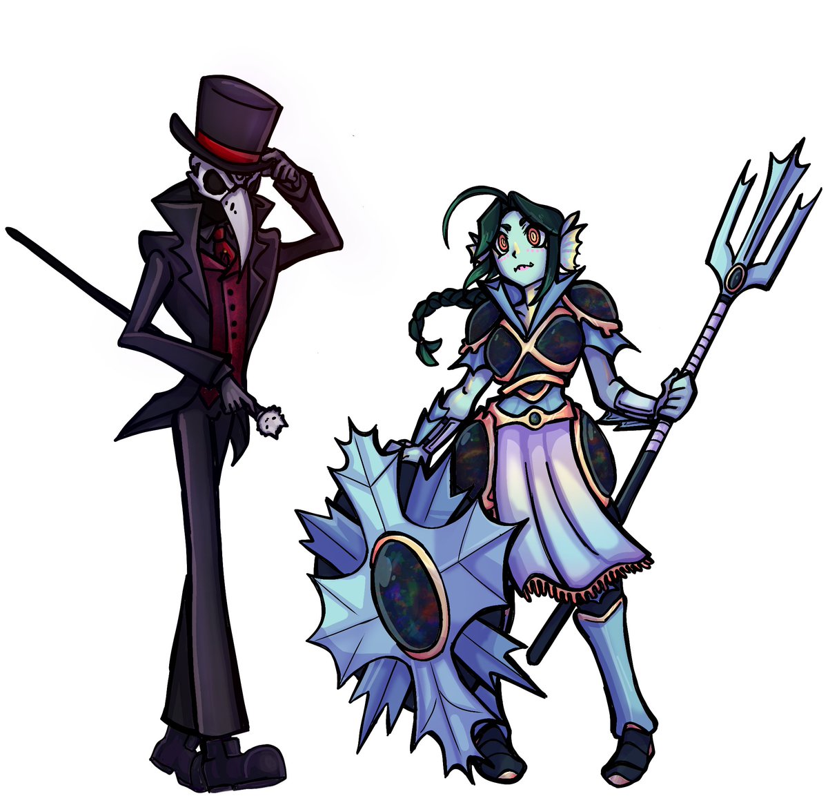 FrogatrRibbot's tweet photo. Long shot but can someone get me a   #VGenCode ? https://t.co/SE0MKrNdm0