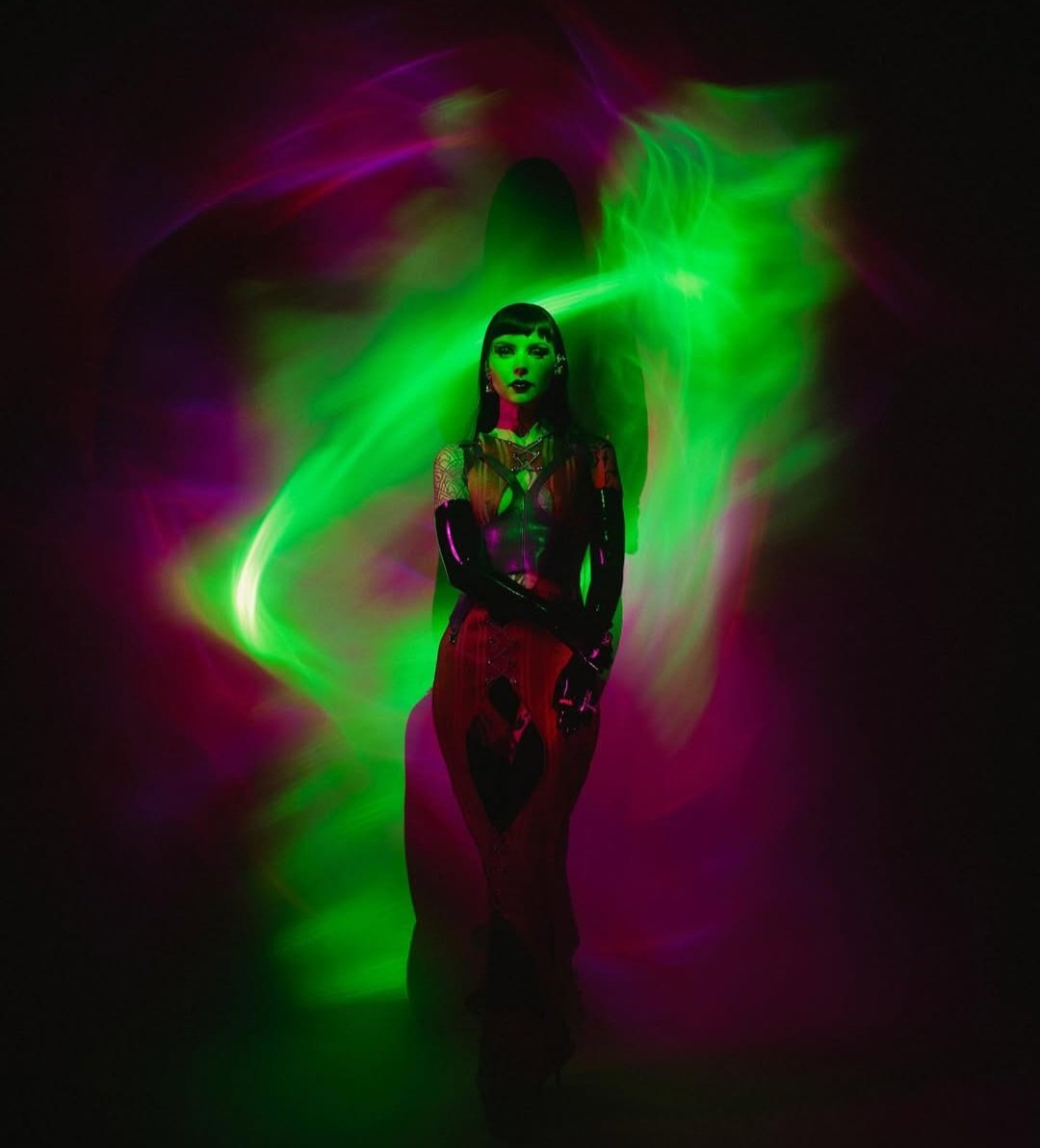 Nathaniel Miller (@justficti0n) on Twitter photo 