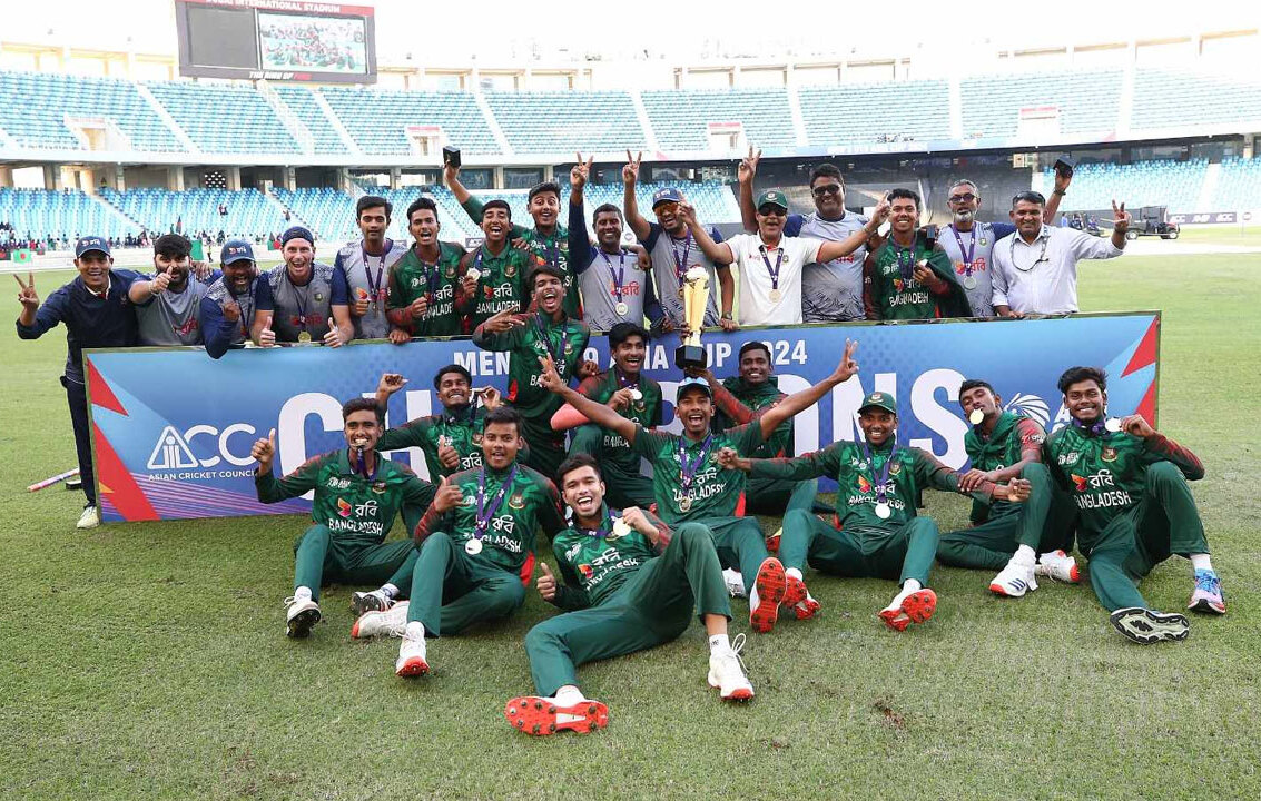 All Bangla Newspaper tweet media