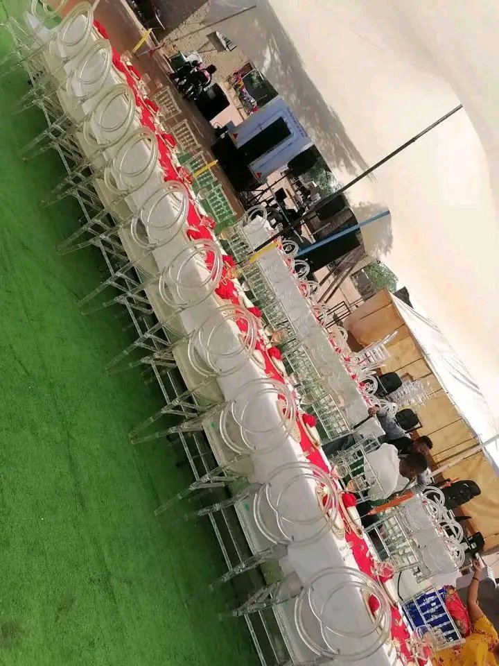 Raymondevents tweet picture