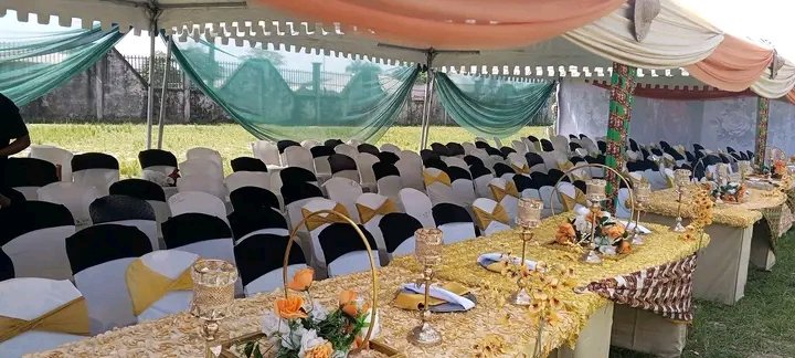 Raymondevents tweet picture
