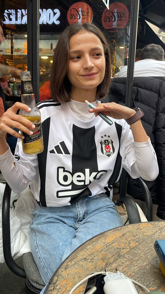 mrymsolak's tweet photo. 07.12/08.12.2024 İstanbul 
Beşiktaş-Fenerbahçe ⚽️ https://t.co/zV2NX9yy15