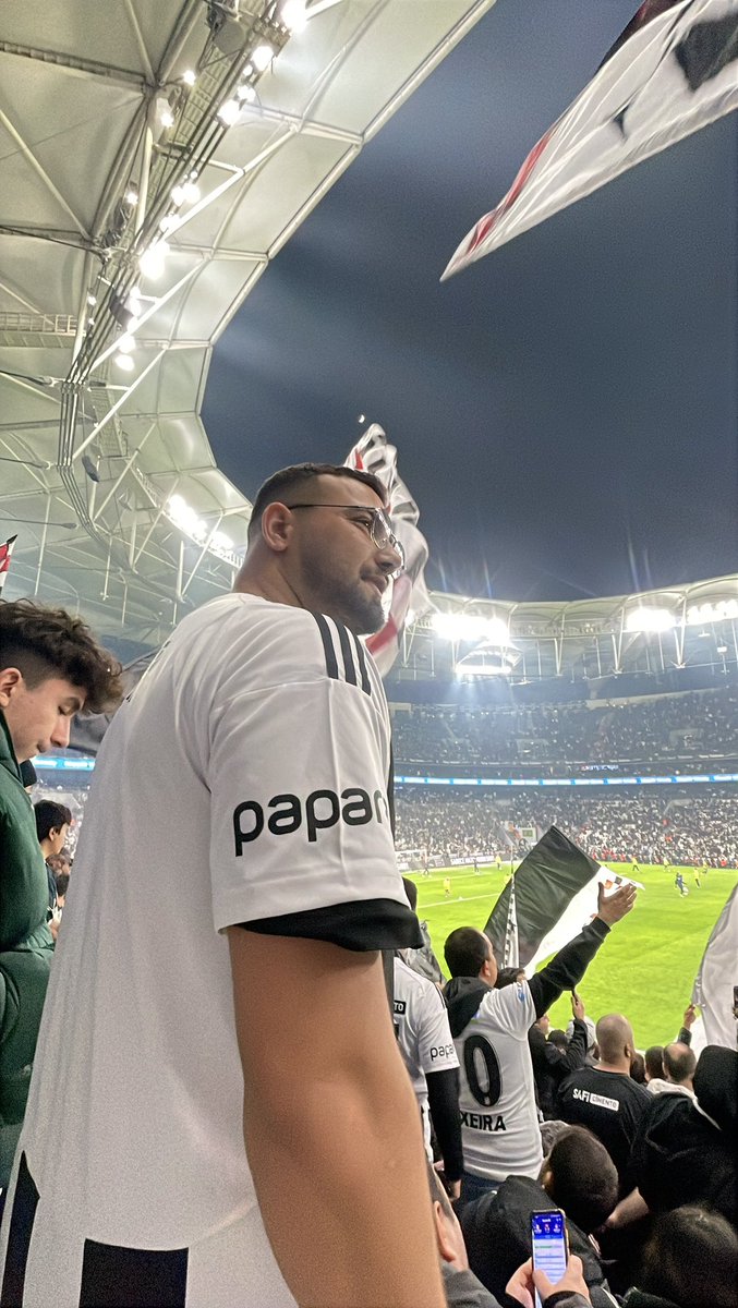 mrymsolak's tweet photo. 07.12/08.12.2024 İstanbul 
Beşiktaş-Fenerbahçe ⚽️ https://t.co/zV2NX9yy15