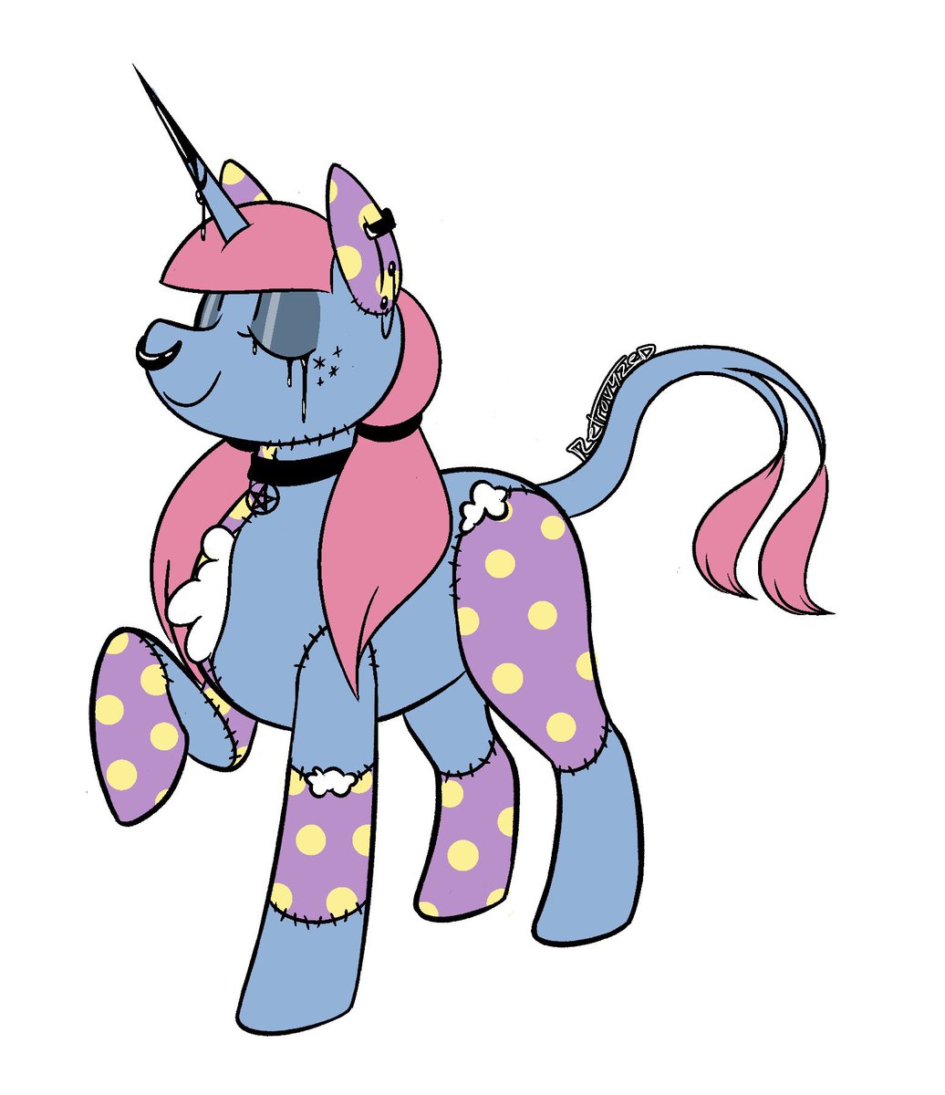 ✨️Evelyn✨️ 🦋 Betty's Wife 🦋 tweet media